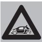 FIAT 500 3 (2007-2015) - ATTENTION - 1