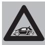 FIAT 500 3 (2007-2015) - FERMETURE - 2
