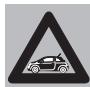 FIAT 500 3 (2007-2015) - MOTEURS DIESEL - Fonctionnement à basse température - 1