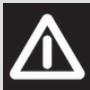 FIAT 500 3 (2007-2015) - PNEUS RIM PROTECTOR - 1
