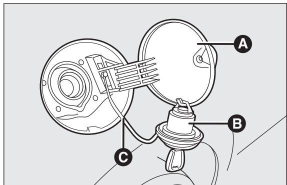 FIAT 500 3 (2007-2015) - ATTENTION - 1