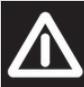 FIAT 500 3 (2007-2015) - ATTENTION - 2