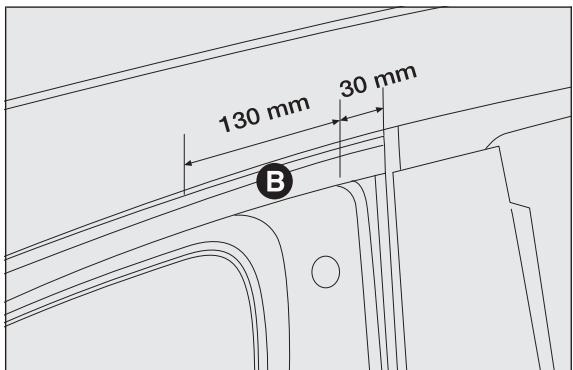FIAT 500 3 (2007-2015) - ATTENTION - 1