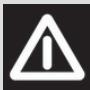 FIAT 500 3 (2007-2015) - ATTENTION - 2