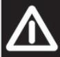 FIAT 500 3 (2007-2015) - ATTENTION - 1