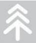 FIAT 500 3 (2007-2015) - ATTENTION - 2