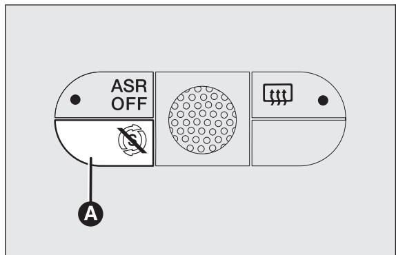 FIAT 500 3 (2007-2015) - MODES DE FONCTIONNEMENT - REDÉMARRAGE DU MOTEUR - 2