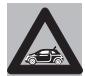 FIAT 500 3 (2007-2015) - Cher Client, - 2