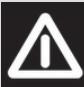 FIAT 500 3 (2007-2015) - ATTENTION - 1