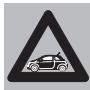 FIAT 500 3 (2007-2015) - Centrale du compartiment moteur - 1