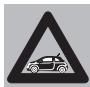 FIAT 500 3 (2007-2015) - Versions BLACKJACK - 1