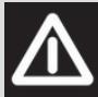 FIAT 500 3 (2007-2015) - ATTENTION - 1