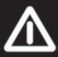 FIAT 500 3 (2007-2015) - ATTENTION - 2