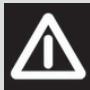 FIAT 500 3 (2007-2015) - ATTENTION - 1
