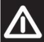 FIAT 500 3 (2007-2015) - ATTENTION - 1