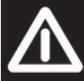 FIAT 500 3 (2007-2015) - ATTENTION - 1