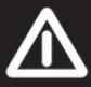 FIAT 500 3 (2007-2015) - ATTENTION - 1