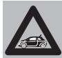 FIAT 500 3 (2007-2015) - UNIQUEMENT POUR LES MOTEURS À ESSENCE - 1