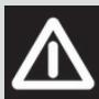 FIAT 500 3 (2007-2015) - ATTENTION - 1
