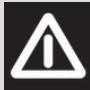 FIAT 500 3 (2007-2015) - ATTENTION - 1