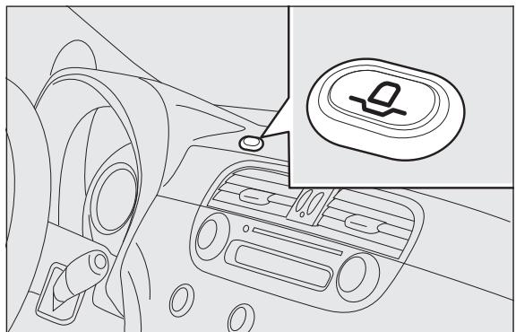 FIAT 500 3 (2007-2015) - PRÉ-ÉQUIPEMENT POUR NAVIGATEUR PORTABLE - 1