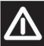 FIAT 500 3 (2007-2015) - ATTENTION - 1