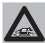 FIAT 500 3 (2007-2015) - FONCTIONNEMENT AVEC ATTELAGE - 1