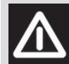 FIAT 500 3 (2007-2015) - ATTENTION - 2