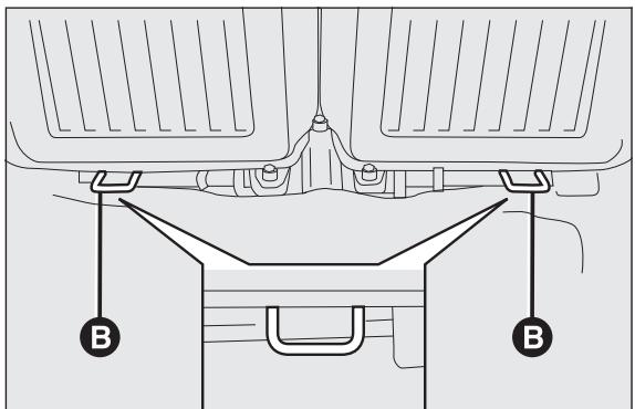 FIAT 500 3 (2007-2015) - ATTENTION - 1