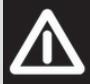 FIAT 500 3 (2007-2015) - ATTENTION - 1