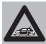 FIAT 500 3 (2007-2015) - ENTRETIEN DU CIRCUIT - 1