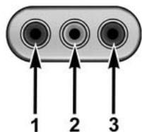 DODGE Journey (2014) - Utilisation d'une console de jeu vidéo - 1