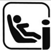 FIAT Doblo 3 (2023) - Supports ISOFIX - 2