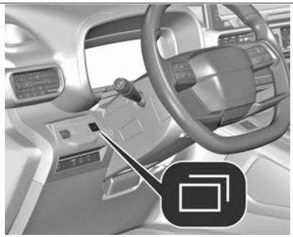 FIAT Doblo 3 (2023) - Pages - 1