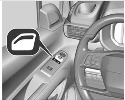 FIAT Doblo 3 (2023) - ATTENTION - 1
