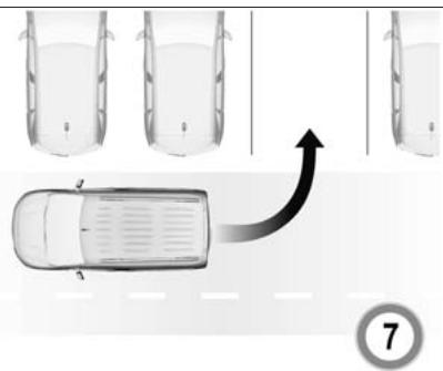 FIAT Doblo 3 (2023) - Activation - 2