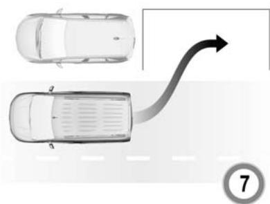 FIAT Doblo 3 (2023) - Activation - 2