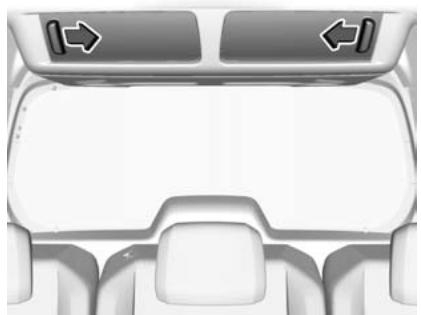 FIAT Doblo 3 (2023) - ATTENTION - 1
