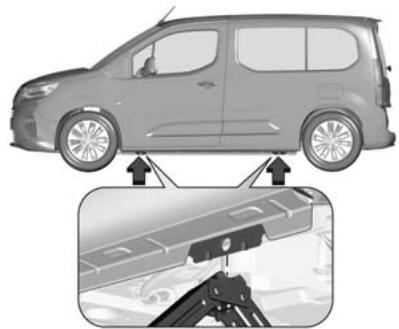 FIAT Doblo 3 (2023) - ATTENTION - 3