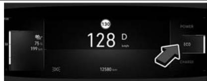 FIAT Doblo 3 (2023) - Type A - 1
