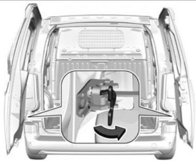 FIAT Doblo 3 (2023) - ATTENTION - 1