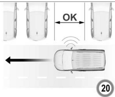 FIAT Doblo 3 (2023) - Activation - 1