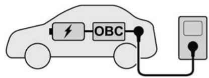 FIAT Doblo 3 (2023) - ATTENTION - 1