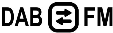 FIAT Doblo 3 (2023) - Activation - 1