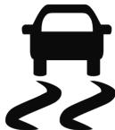 FIAT Doblo 3 (2023) - Electronic Stability Control et système antipatinage - 1