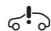 FIAT Doblo 3 (2023) - Prochain entretien du vehicule - 2