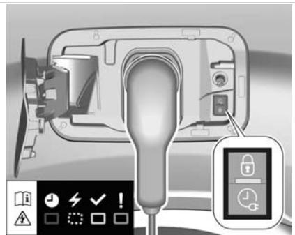 FIAT Doblo 3 (2023) - ATTENTION - 3