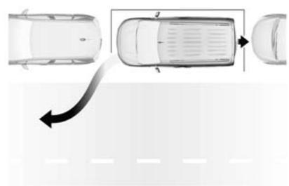 FIAT Doblo 3 (2023) - Activation - 1
