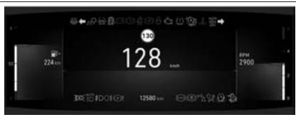 FIAT Doblo 3 (2023) - Type A - 1