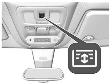 FIAT Doblo 3 (2023) - Store - 1